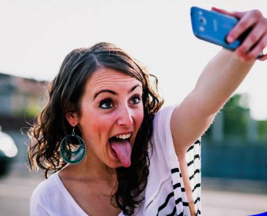 Фото с сервиса Яндекс.Картинки