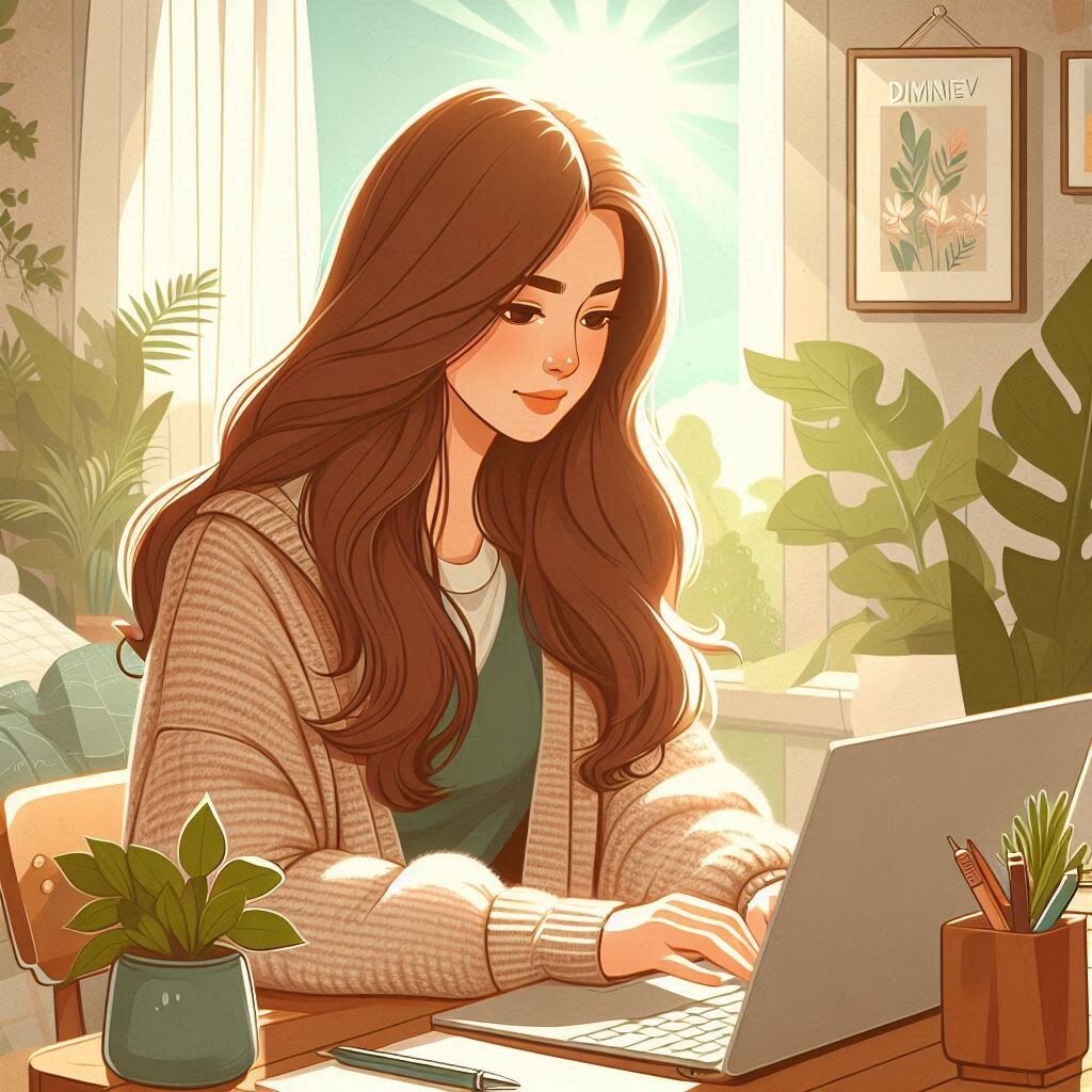 Сообщение от Иры