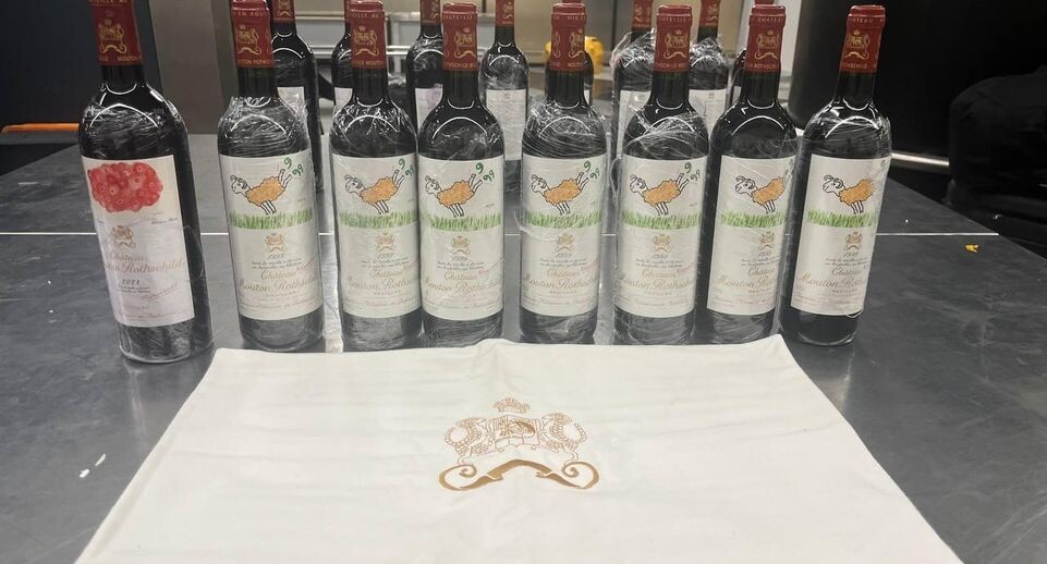    пресс-служба ФТС