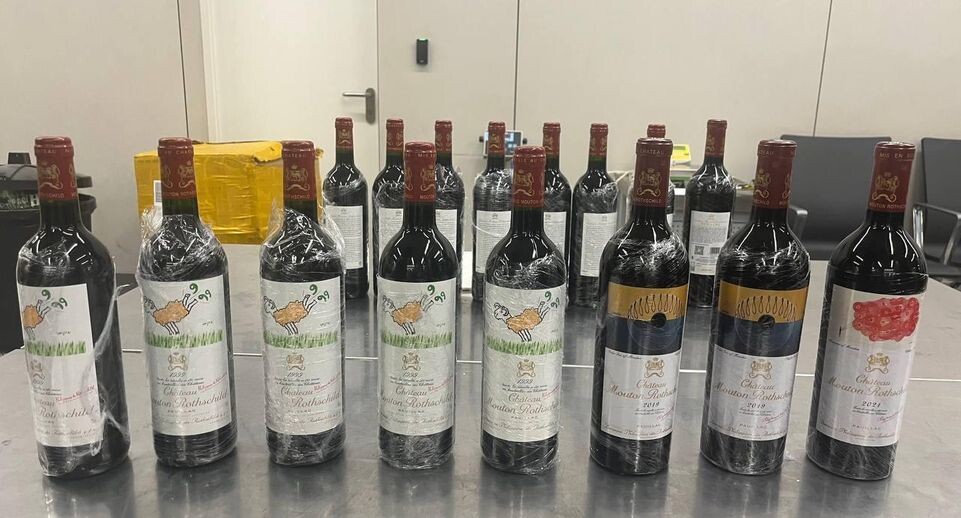    пресс-служба ФТС