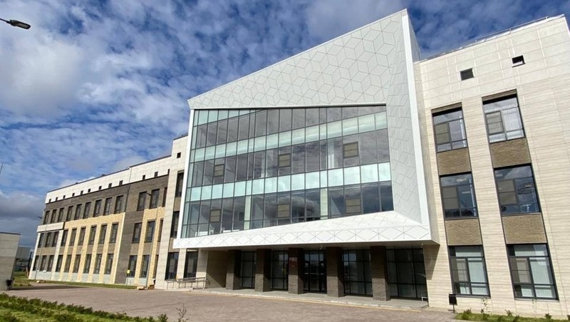      Фото: соцсети губернатора Ставрополья Владимира Владимирова