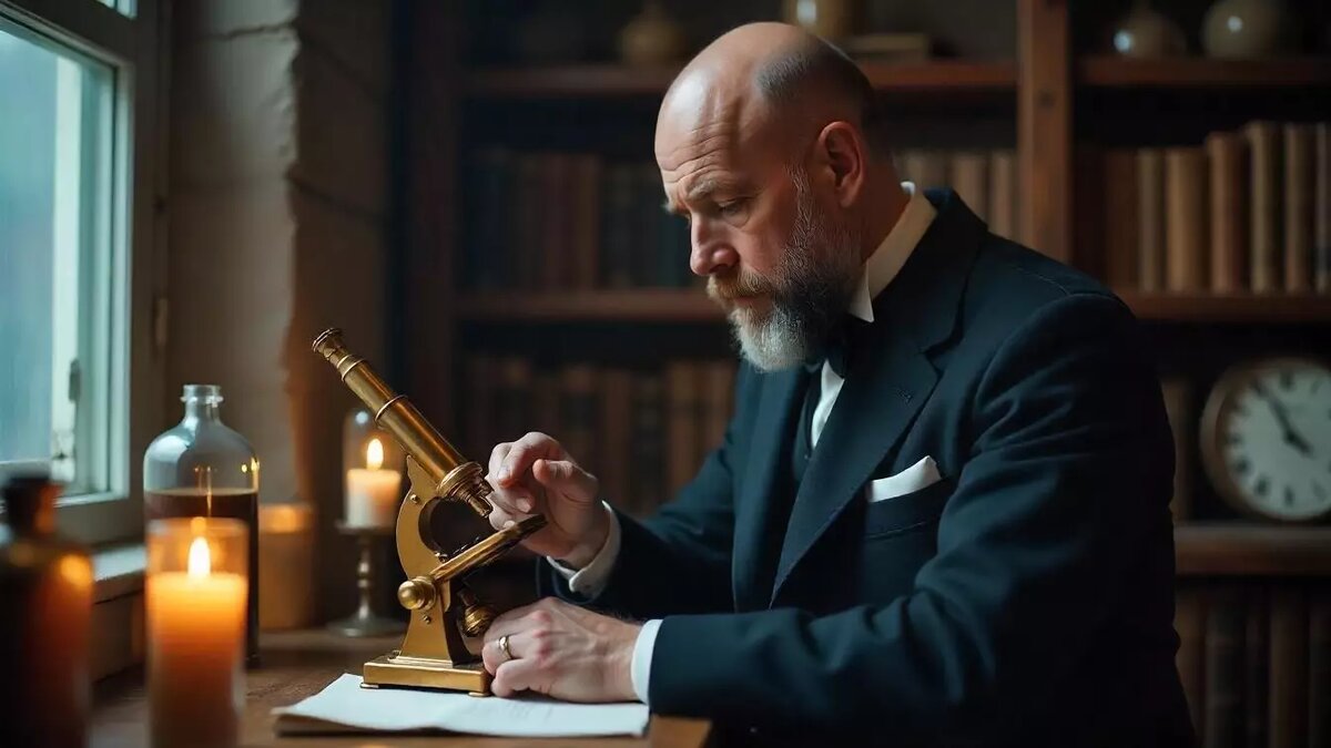     Источник: rostovgazeta.ru