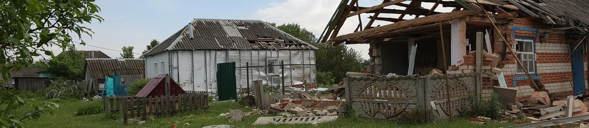    Фото: Антон Вергун