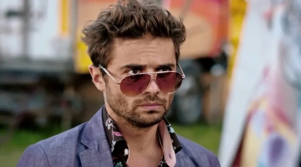 rusdialog.ru (Илья Глинников)