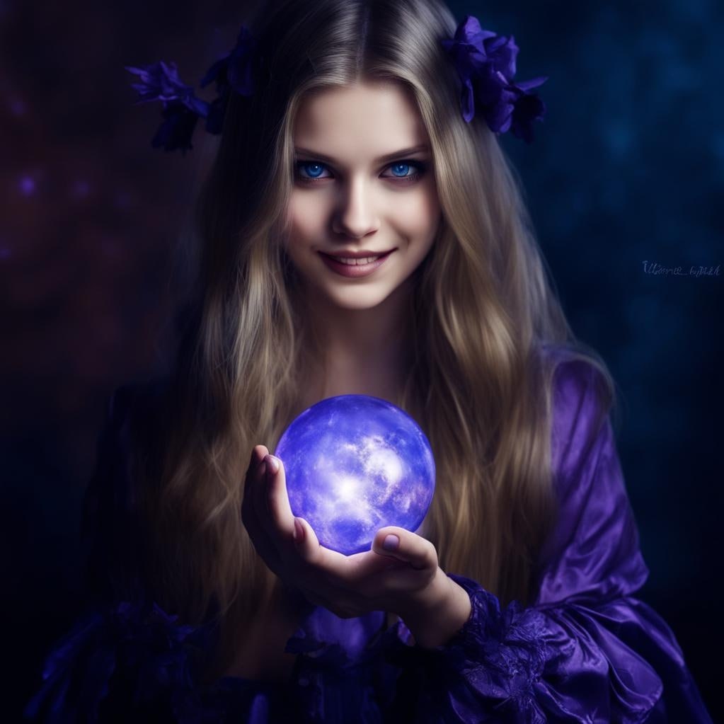 Изображение создано при помощи Нейросети Fusion Brain если мне не изменяет память.