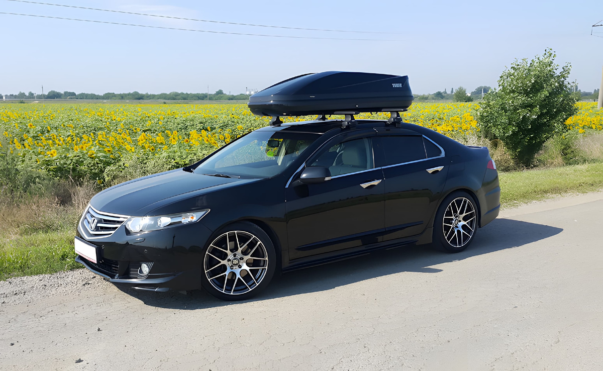 Трансфер Новокузнецк Белокуриха.