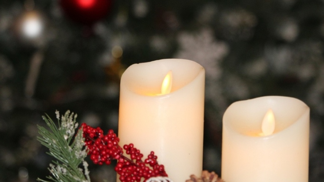    Фото: Царьград/Ростов-на-Дону