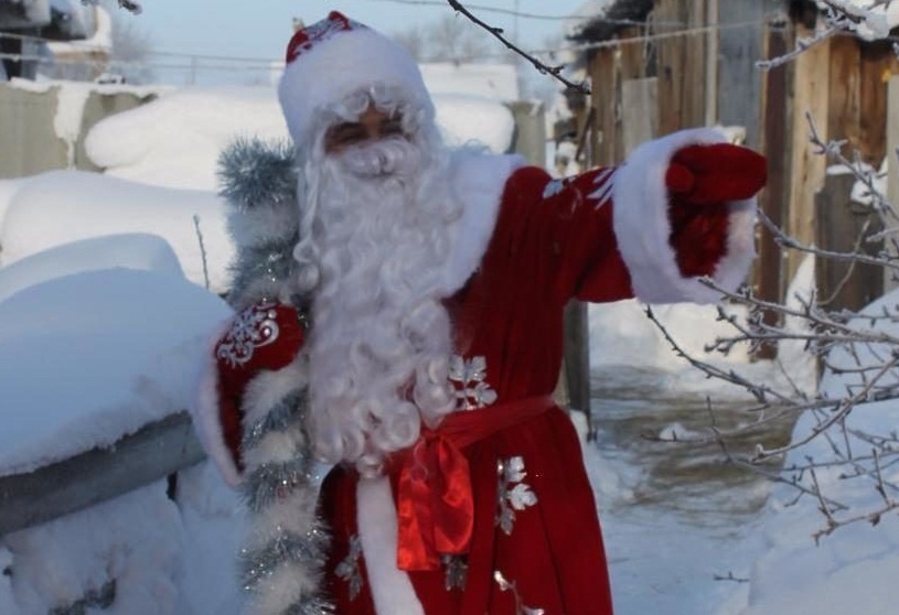    Фото: Царьград/Ростов-на-Дону