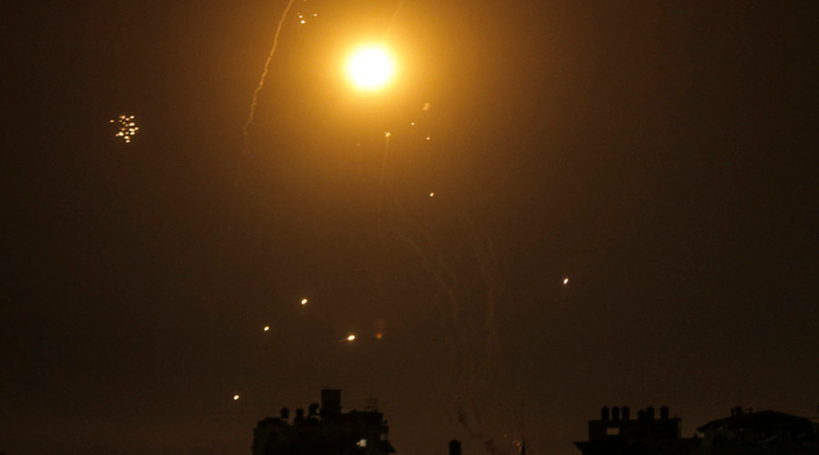    Фото: соцсети