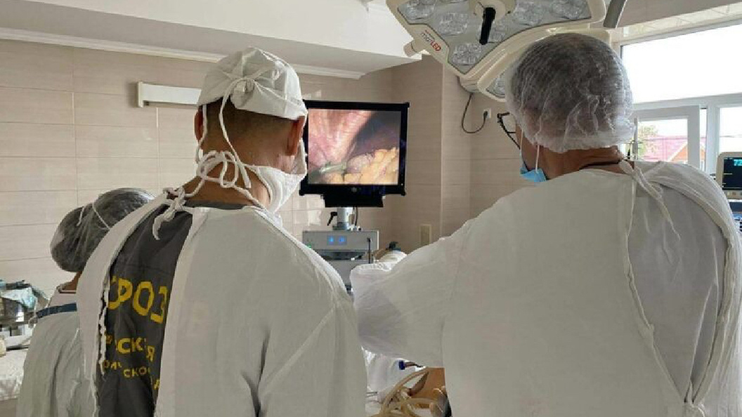    Фото: t.me/evgeniiFilippov23