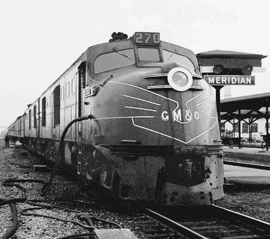 Картинка из свободных источников. 