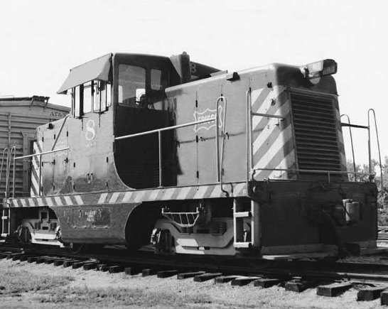 Картинка из свободных источников