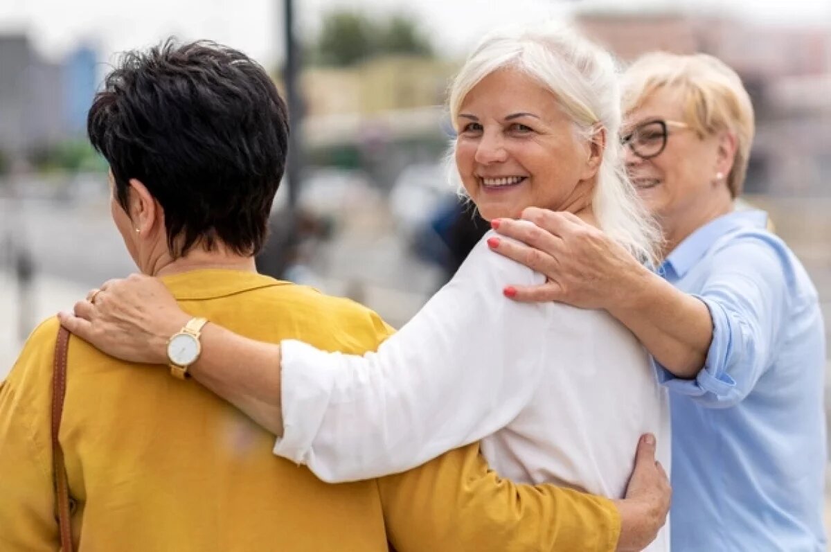    Потери времени.