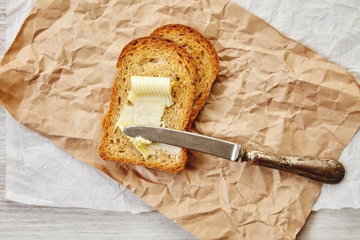 Изображение от bublikhaus на Freepik 