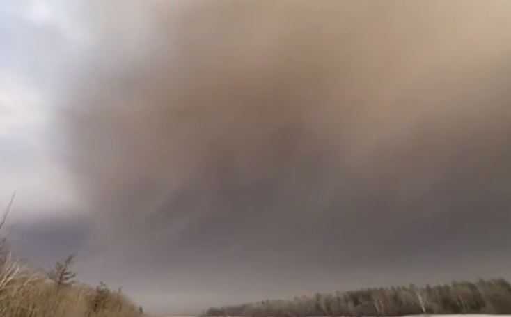    Скриншот: https://t.me/shot_shot