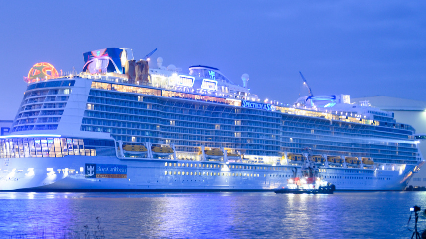    Фото: www.globallookpress.com/Christophe Gateau; 5-tv.ru