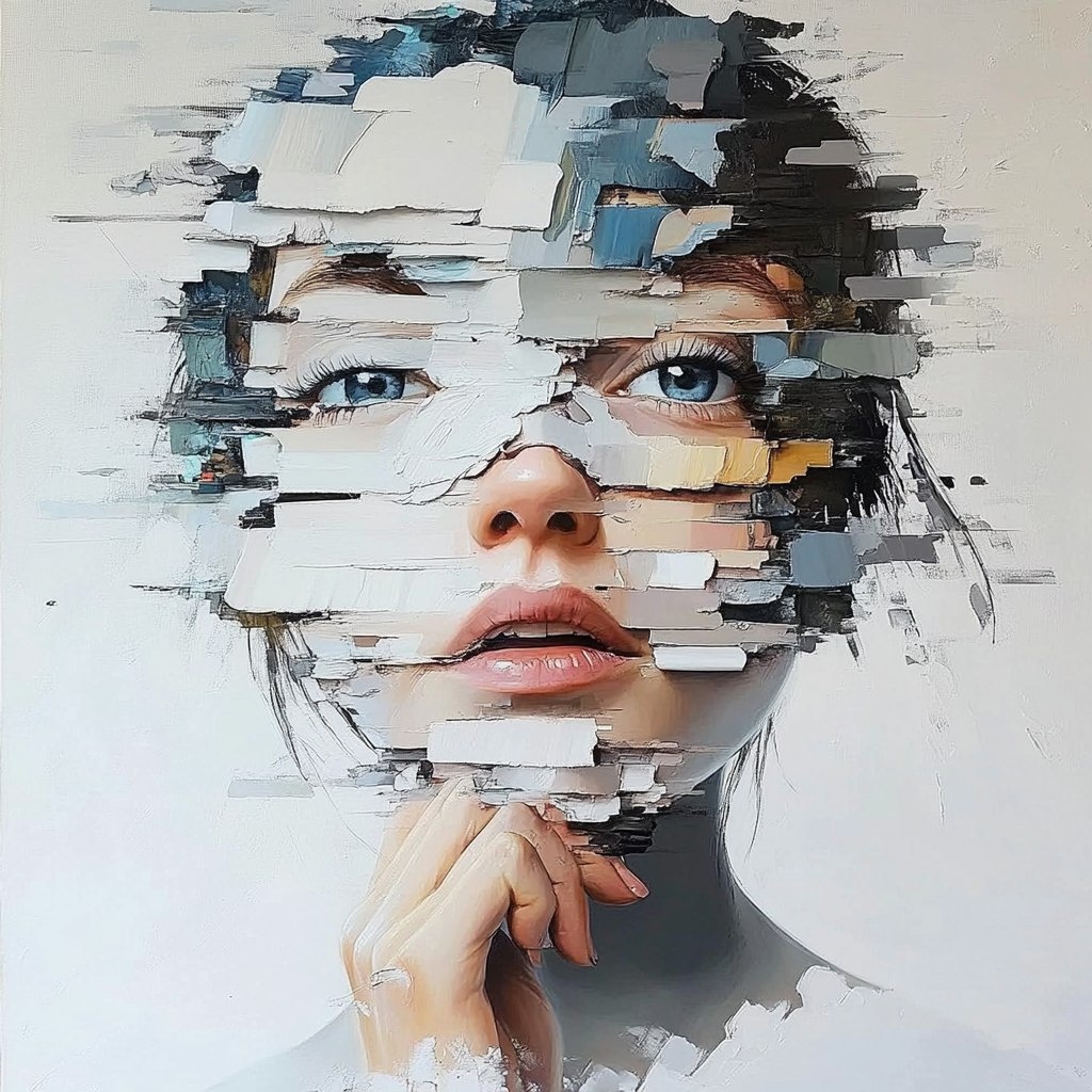 нейросети для онлайн ассистентов 