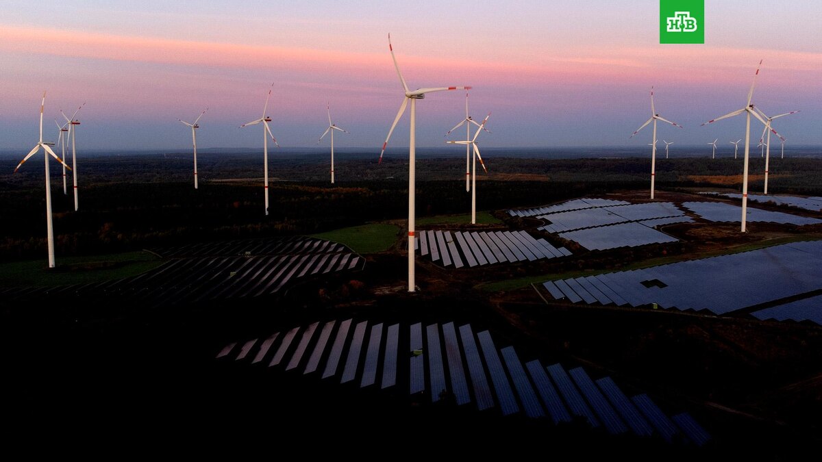    Фото: Associated Press © 2024, Matthias Schrader