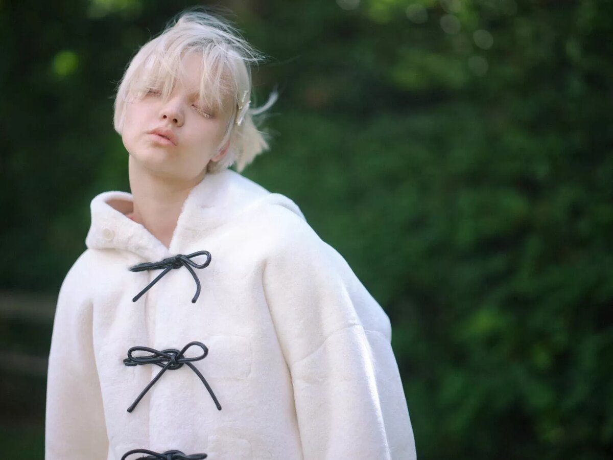 Листайте вправо, чтобы увидеть больше изображений