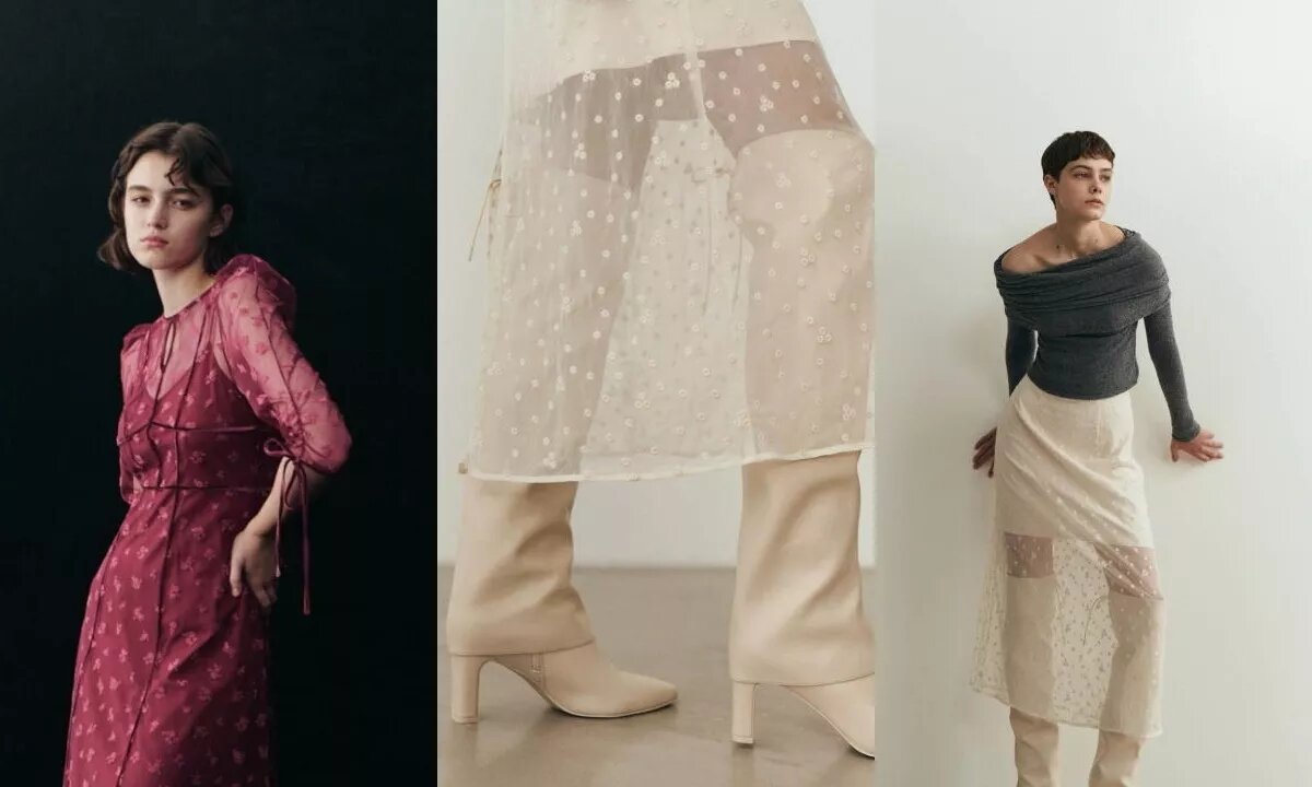 Листайте вправо, чтобы увидеть больше изображений