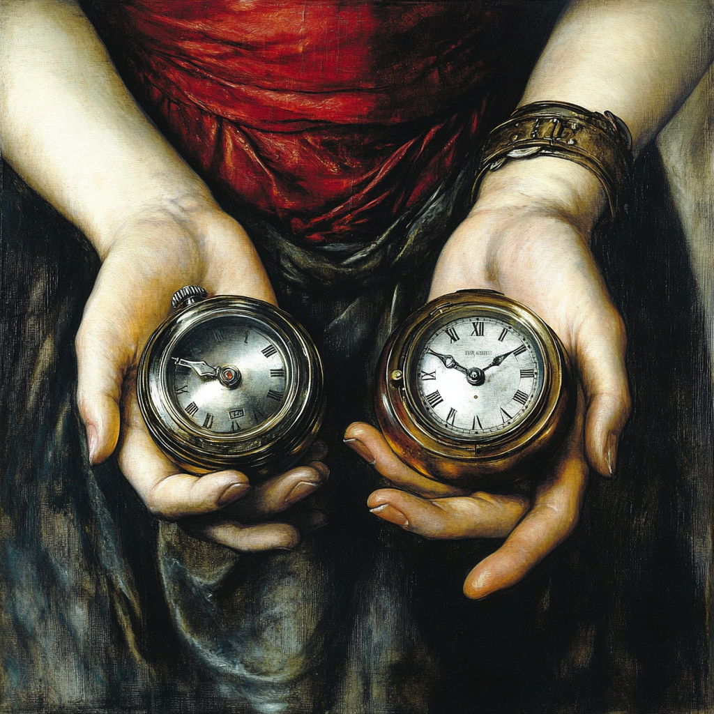 Читайте и слушайте книги преподобного Паисия Святогорца (1924-1994). Ссылки внизу