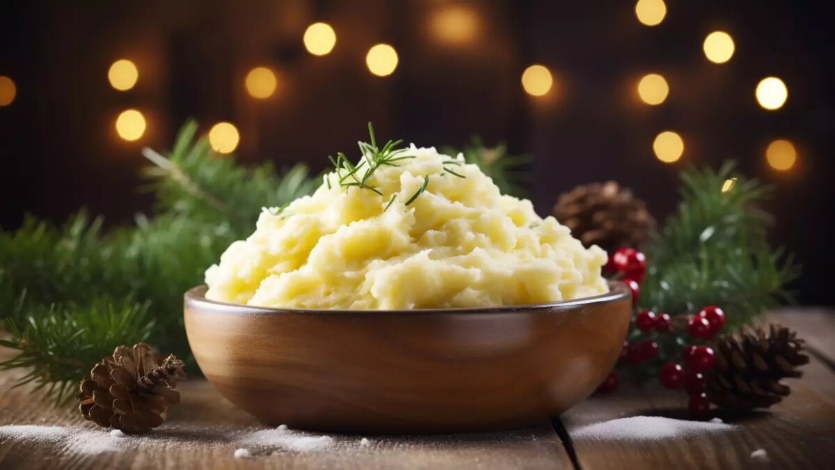     Источник: Изображение Midjourney