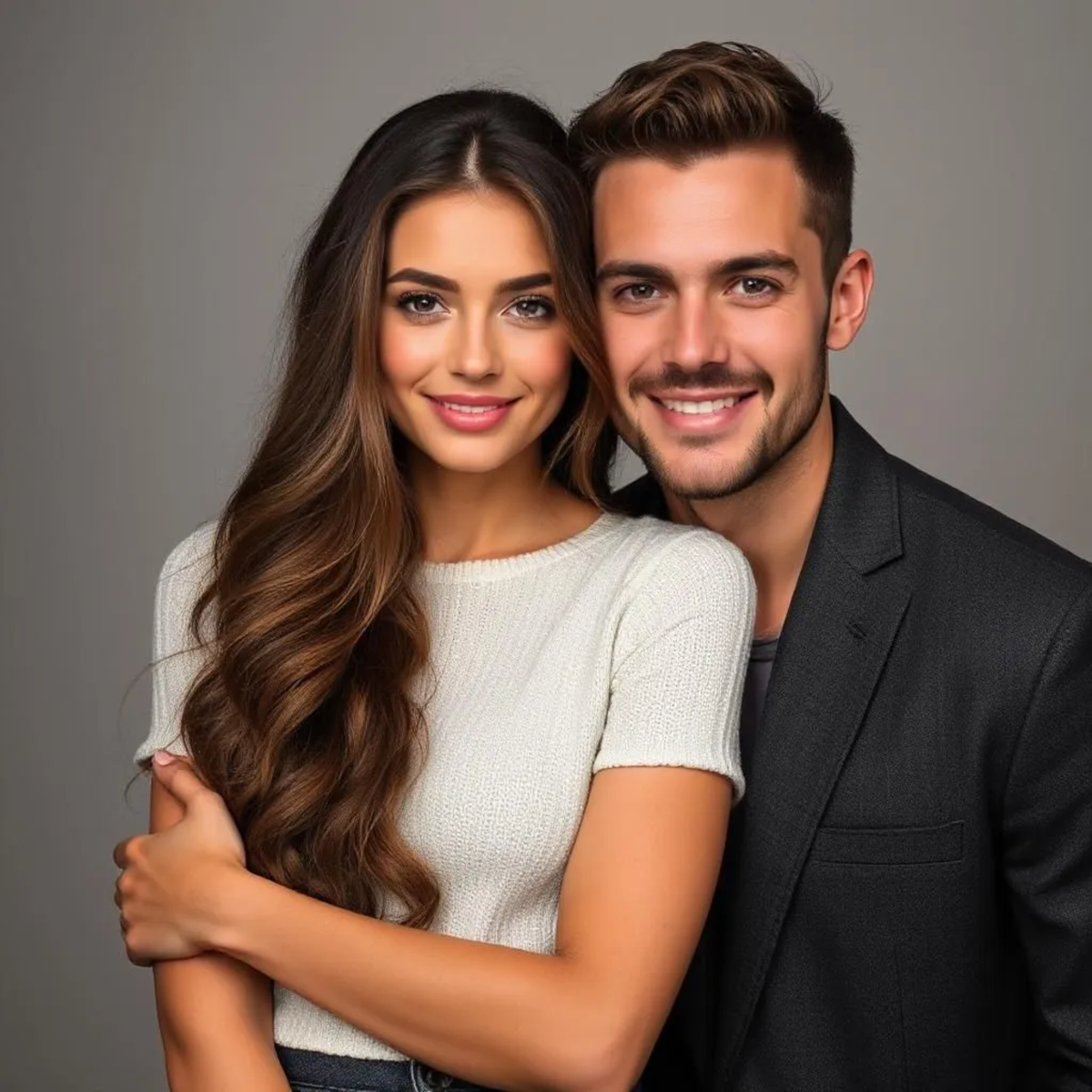 — Я вот думаю, Оля, — Леонид задумчиво вертел в руках чашку с кофе, — а что вообще значит «поддержка»? Вот ты считаешь, это когда?— Это когда не приходится объяснять, — Оля бросила быстрый взгляд на него, мельком, но точный. — Когда знаешь, что рядом есть человек, готовый услышать тебя и не осудить.Леонид усмехнулся. Он был высоким, чуть угловатым, и на его лице легко читался скептицизм — наследие прошлого, обжега его не раз. С Олей они встретились недавно, но каждый разговор будто бы приоткрывал занавес перед его сердцем, оберегаемым от лишних чувств. И вот теперь, на этом живом перекрёстке вопросов и ответов, они с Олей снова находились в центре обсуждений о том, что скрывается за словами.Леонид всегда был человеком, привыкшим скрываться за баррикадами коротких ответов. Ему казалось, что женщинам достаточно «да» или «нет», но с Олей всё было иначе. Она как-то так умела говорить — просто, с лёгкостью и теплотой — что, находясь с ней рядом, он поневоле начинал раскрывать себя.Оля тоже не была безразличной. Она знала, что слова — это тонкая нить, за которую держится доверие. Её жизнь научила её наблюдать за тем, как один вопрос может поменять тон разговора, как каждая фраза может либо сблизить, либо отдалить. Её прошлое, насыщенное болью от потерь, заставило её быть внимательной к эмоциям и мыслям собеседника.— Ты никогда не задумывался, почему слова так легко ломают? — Оля прислонилась к окну, всматриваясь вдаль.Леонид отвёл взгляд. Он знал, о чём она говорит, но не хотел признаваться даже себе, насколько сильно его ранили разговоры из прошлого. Казалось, что где-то глубоко в нём засели фразы, сказанные когда-то, и до сих пор не отпускавшие. Его сердце пронзали вспышки из той старой жизни, где доверие заменялось на критичность, а вместо поддержки звучали обвинения.— Не знаю, — наконец произнёс он, — просто иногда слова… такие, знаешь, тяжёлые.Оля повернулась к нему. Её голос был тихим, но точным, как острый нож, разрезающий туман:— Леонид, если ты не научишься отпускать эти тяжёлые слова, они будут держать тебя в плену всегда.Леонид отпрянул, не в силах скрыть раздражение.— Оля, а что ты вообще знаешь обо мне? Что знаешь о том, как это — чувствовать себя… уязвимым? — слова вышли резкими, полными защиты, с оттенком злости.Она на мгновение замолчала, но затем, собравшись, ответила:— Я знаю, каково это — бояться быть непонятым. Когда ты боишься раскрыться, потому что каждый раз думаешь, что это тебя сделает слабее… Леонид, я просто прошу тебя поверить — общение может стать мостом, а не баррикадой. Иногда достаточно лишь сказать, что тебя беспокоит. Слова — это не враги, если ты контролируешь их, а не они тебя.Леонид ощутил, как её слова пронзают его, словно пробуждая от давнего сна. Всё, что ему казалось защитой, вдруг показалось ему тюрьмой. Оля не просила его открыться полностью, она просто искала способ быть рядом, чтобы помочь ему почувствовать себя понятым.— Может, и правда… стоит попробовать, — прошептал он, опуская глаза.Оля улыбнулась, протягивая ему руку:— Давай просто говорить. Без ожиданий, без условий… просто, как есть.Их общение продолжалось. Они обсуждали прошлое и мечты, страхи и радости, одно слово за другим, создавая пространство, где каждый мог быть собой. Леонид понял: общение — это мост, а слова — лишь кирпичи. Настоящее значение слов — не в звуке, а в том, как они помогают нам строить доверие.