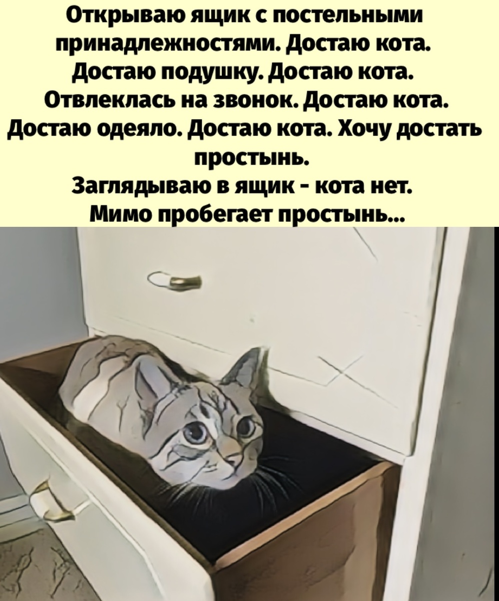 Картинку сделала сама