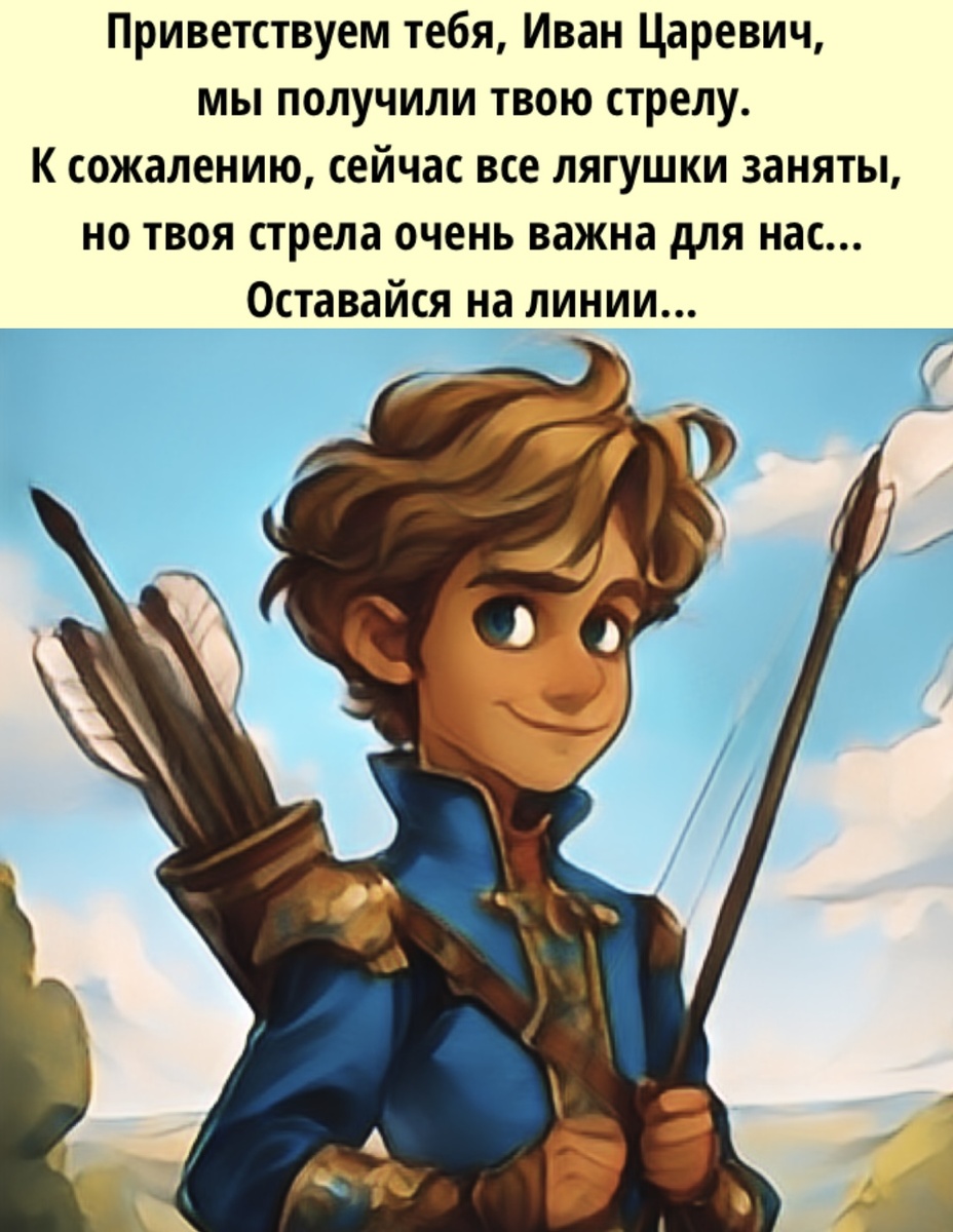 Картинку сделала сама