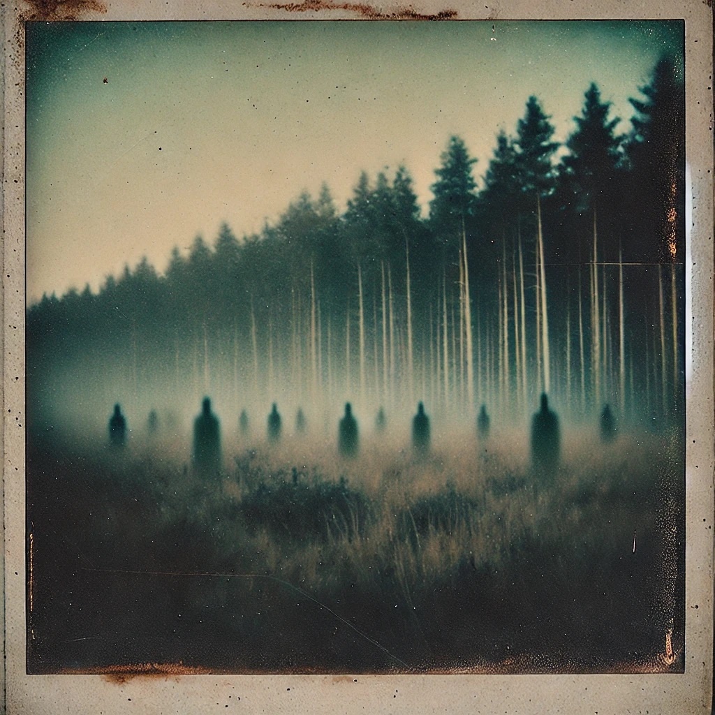 Пока научный мир не располагает данными, подтверждающими рассказы об этом месте, многие аспекты истории продолжают вызывать сомнения.