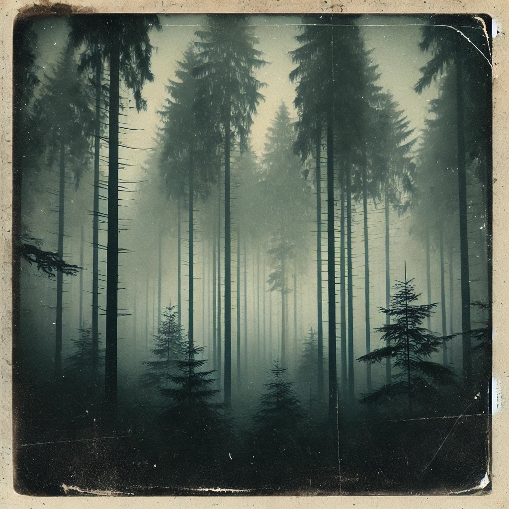 Пока научный мир не располагает данными, подтверждающими рассказы об этом месте, многие аспекты истории продолжают вызывать сомнения.