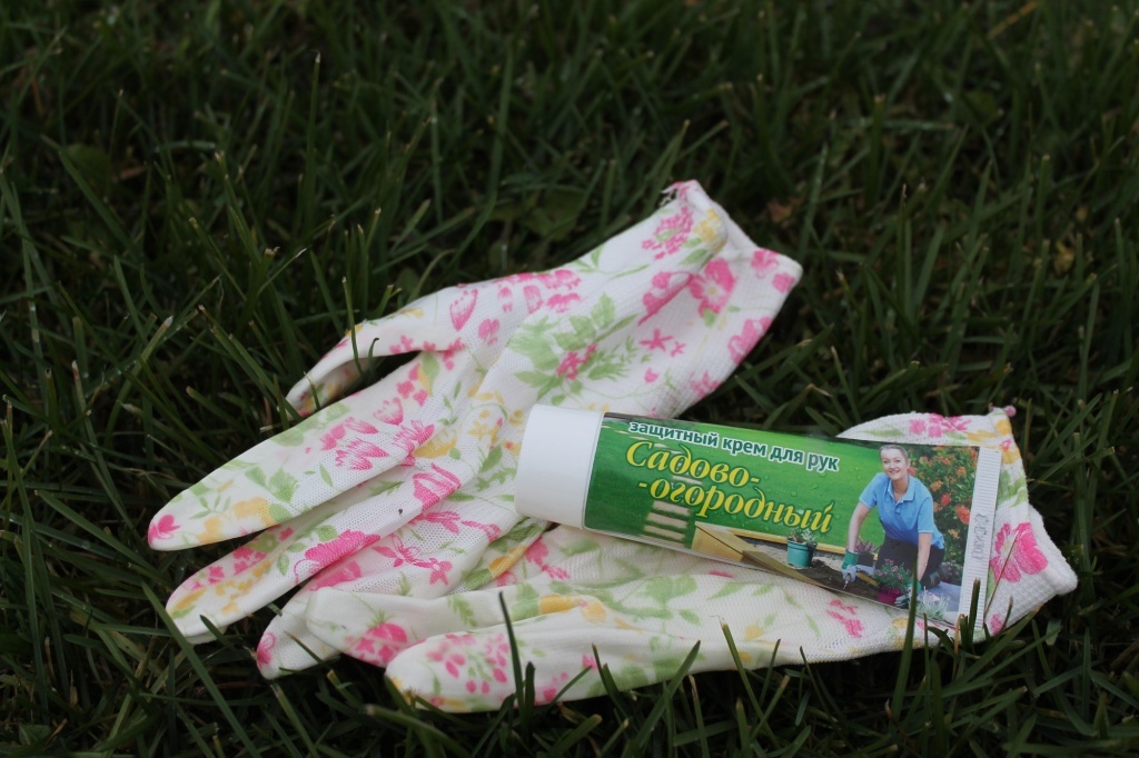  Главные "помощники" рук