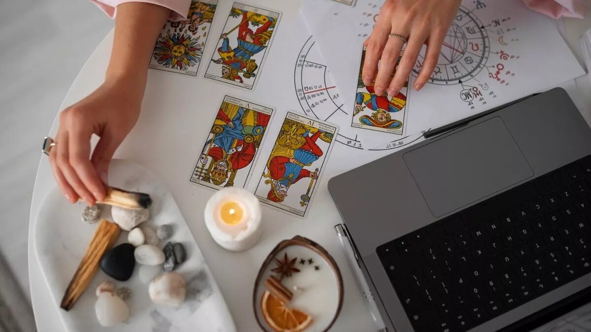     Источник: www.freepik.com