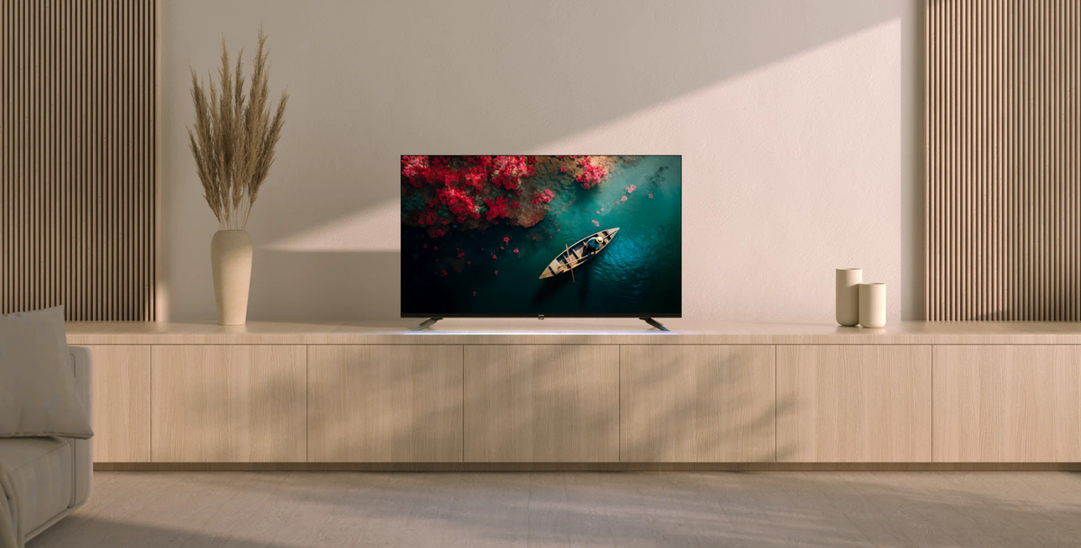 Иллюстрация: Яндекс  📷
