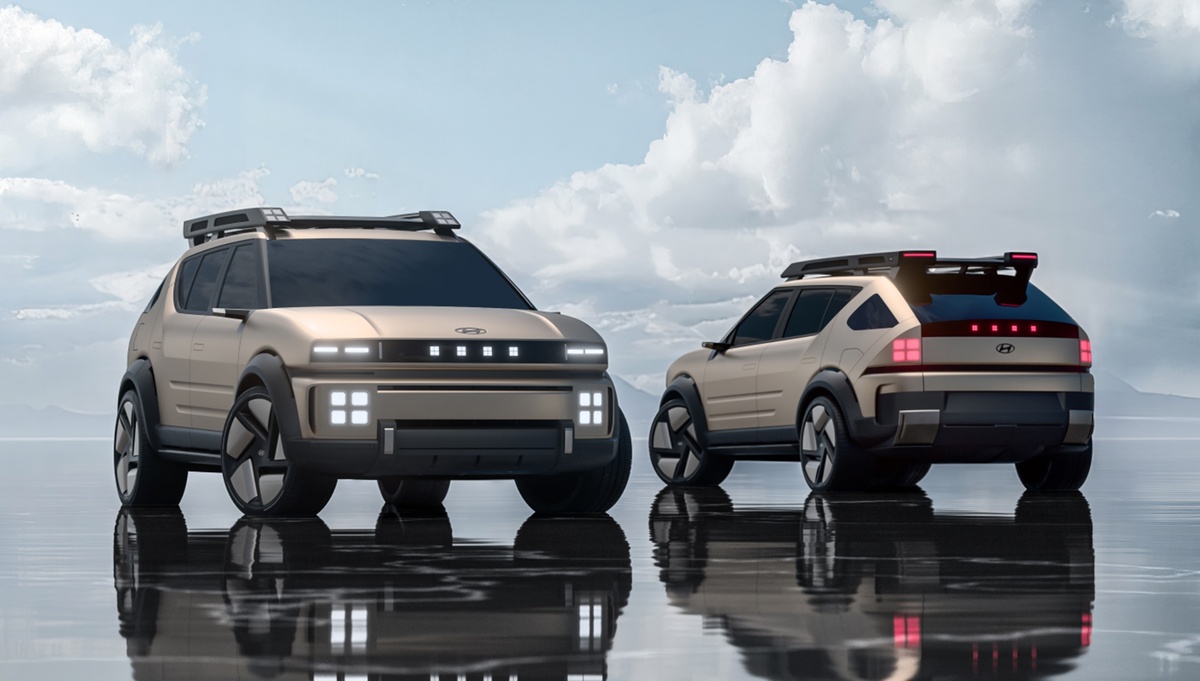 Создать карусельДобавьте описание