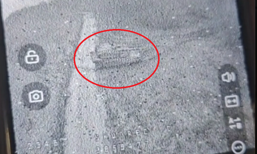    Источник фото: Скрин видео