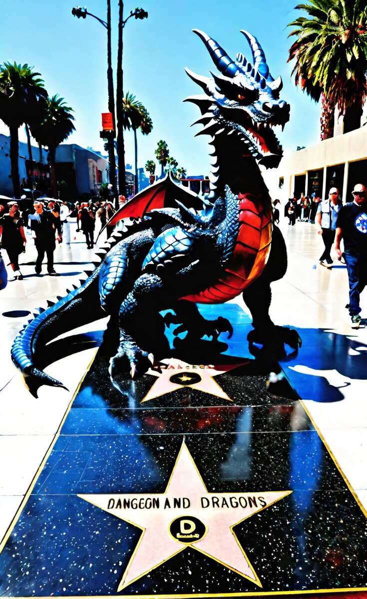 Сгенерировано в нейросети