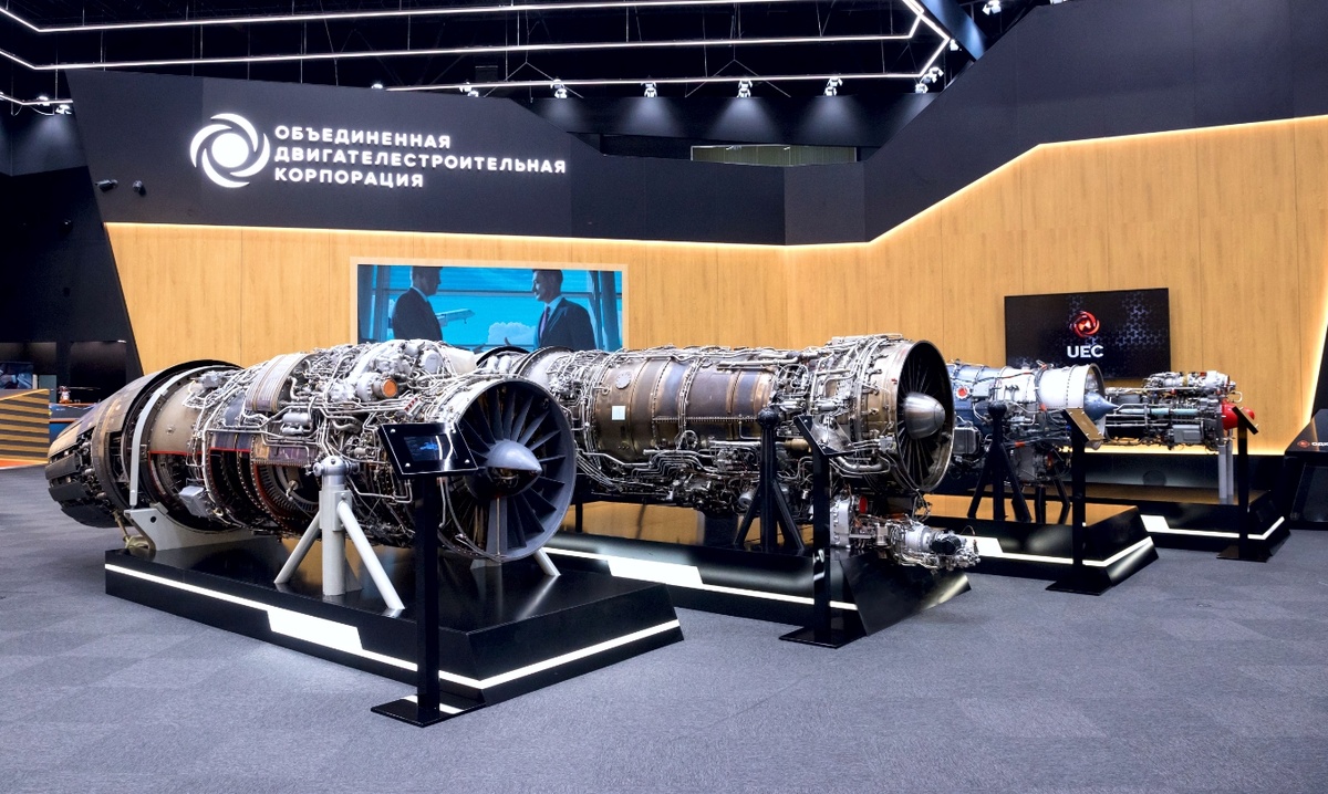    Изображение ОДК 