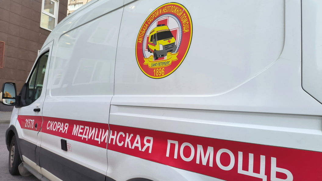    Maksim Konstantinov/Globallookpress