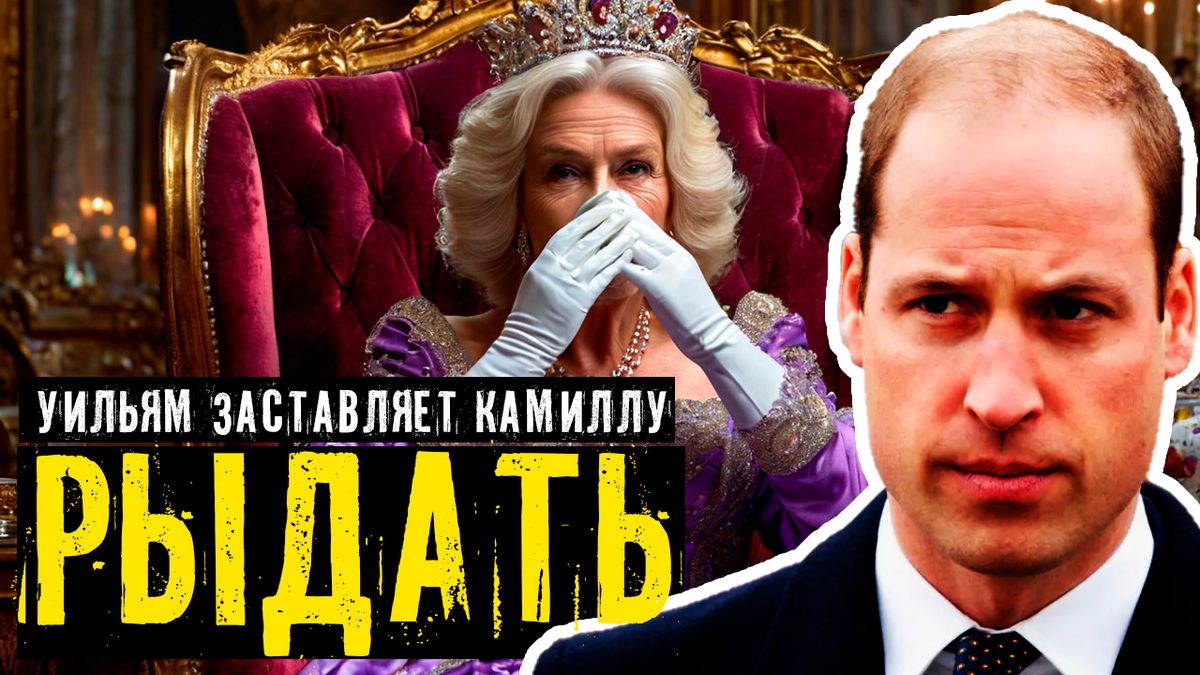 Коллаж автора