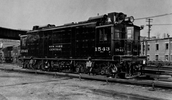 Картинка из свободных источников