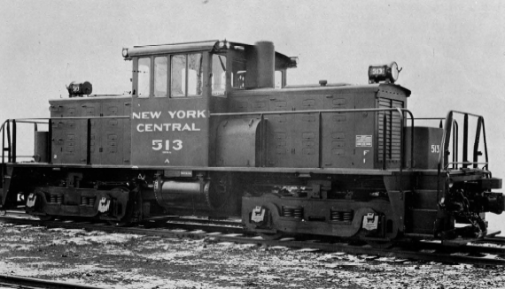 Картинка из свободных источников