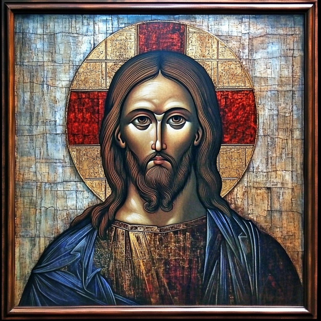 Читайте и слушайте книги преподобного Паисия Святогорца (1924-1994). Ссылки внизу