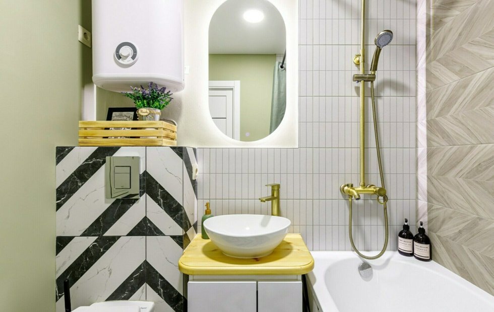 Дизайн: Анастасия Копыл