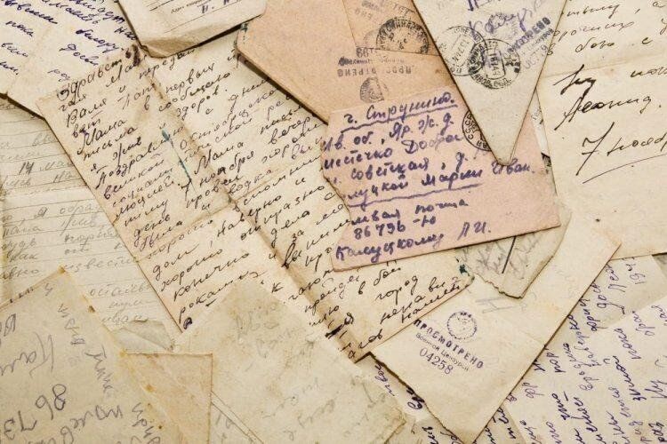 фото из интернета, сайт culture-ru