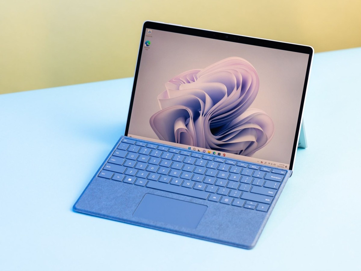    Инсайд: компьютеры на чипах Snapdragon начнут лучше «дружить» с играми