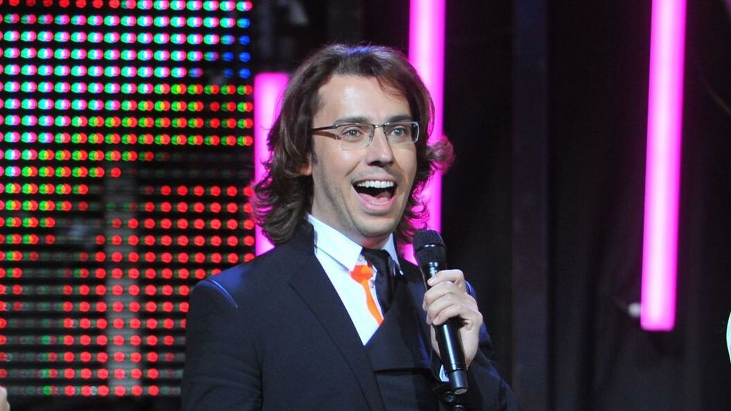    ФОТО: Pravda Komsomolskaya/Globallookpress