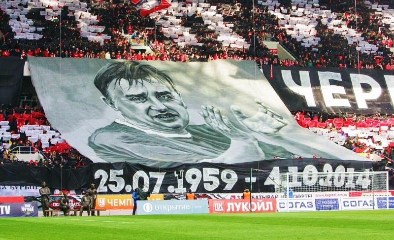 источник https://ru.wikipedia.org/wiki/Черенков,_Фёдор_Фёдорович#/media/Файл:Spartak-Loco_(2).jpg