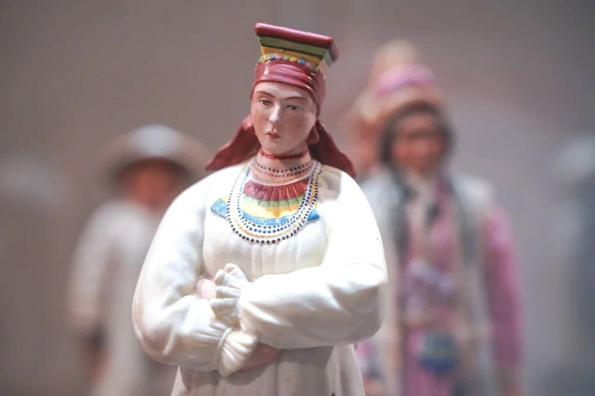 Фото с сайта t.me/KULTURNYJ_SHOK