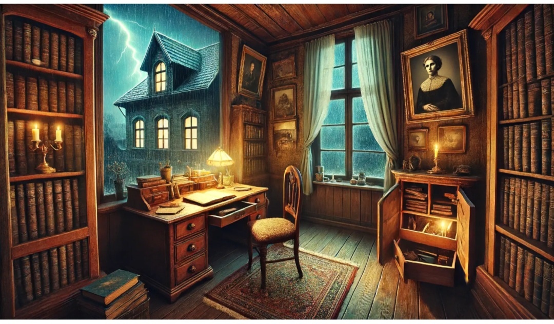 Фото взято из Яндекс картинки